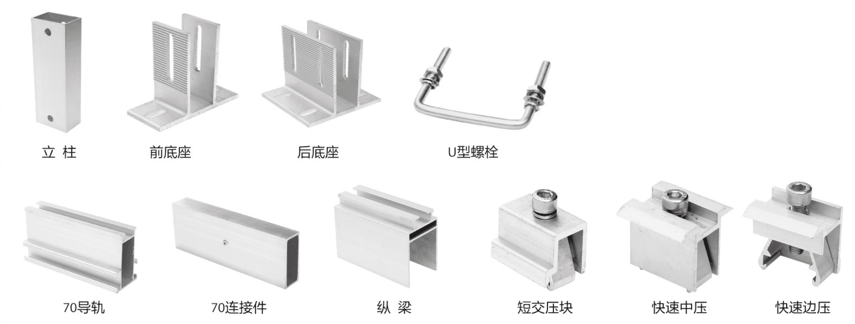 Carport mounting system (2)