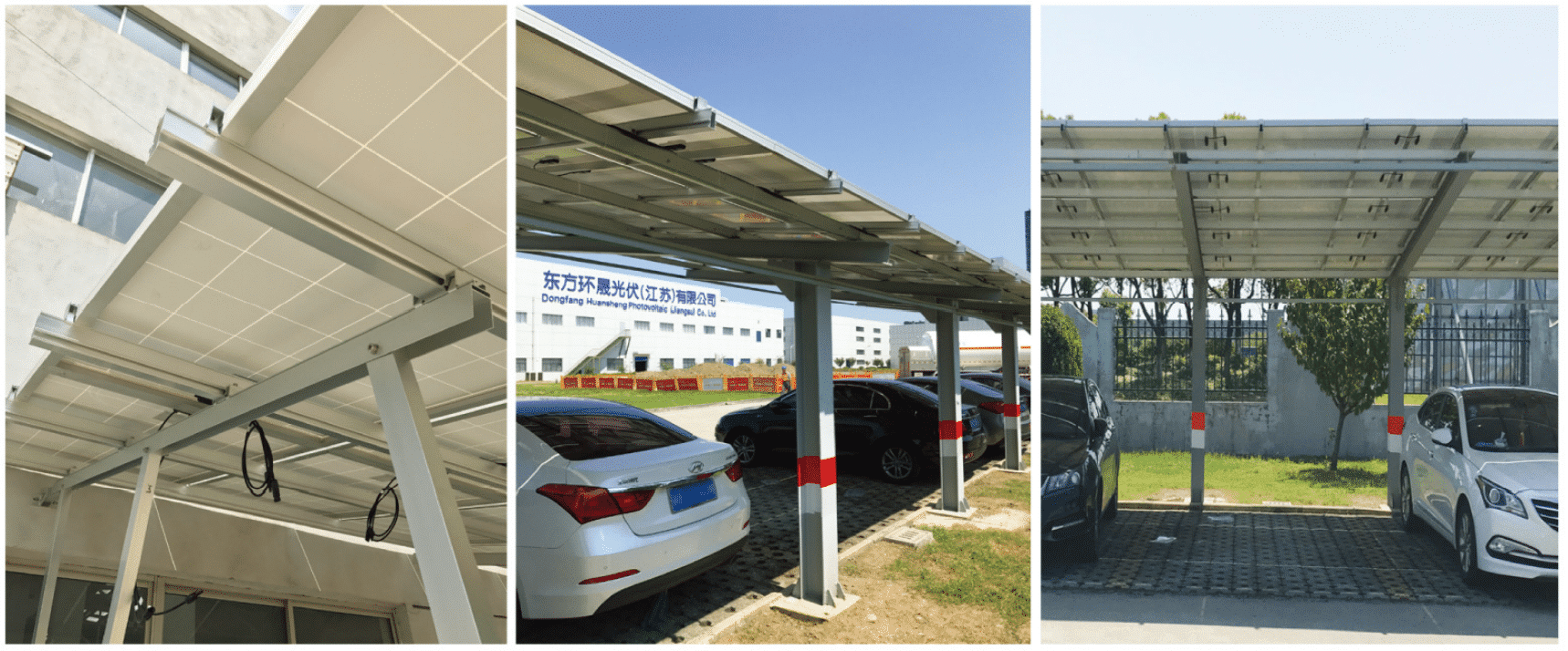 Carport montagesysteem (3)