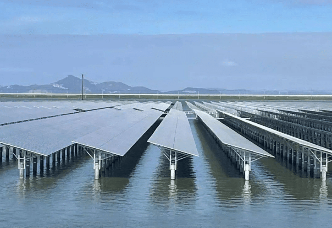 solar brackets-fishery (3)